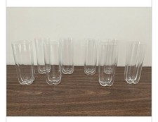 Set mid century for sale  Brooklyn