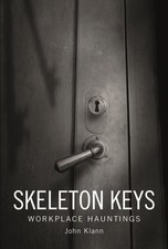 Skeleton keys workplace for sale  DERBY