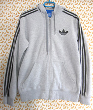 Veste adidas originals d'occasion  Arles