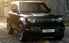 Cy61 lls .......cybill... for sale  LIVERPOOL