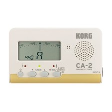 Korg 2 gebraucht kaufen  Köln