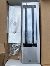 Electromagnetic 1200lb maglock for sale  GOOLE