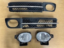 Acura type driver for sale  Laurel