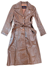 wilson s leather coat for sale wilson s leather coat for sale Prescott
