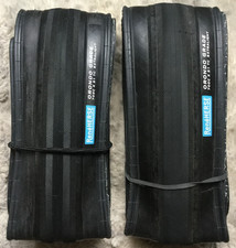 Pair rene herse d'occasion  Expédié en Belgium