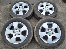 Skoda ctavia riginal gebraucht kaufen  Lübeck
