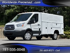 2016 ford transit t 250 for sale 2016 ford transit t 250 for sale South Weymouth