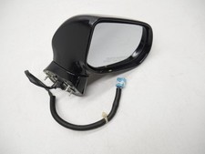 2006 2011 honda for sale  Nixa