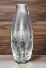 Lenox usa crystal for sale  Austin