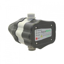 Aquamatic pressoflussostato pr d'occasion  Expédié en France