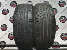 Gomme stagioni usate usato  Italia