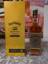 Jack daniels no27 gebraucht kaufen Jack daniels no27 gebraucht kaufen  Braunschweig