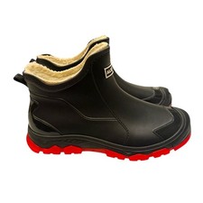 Albicker black red for sale  Orange