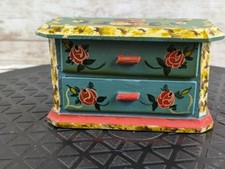 Vintage dora kuhn for sale  Greenwood