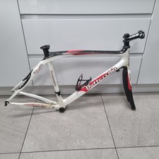 Bottecchia 8avio ottavio for sale  NORTHWICH