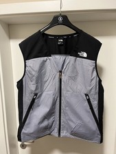 The north face gebraucht kaufen  Potsdam