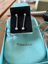 Tiffany co. elsa for sale  ASHBOURNE
