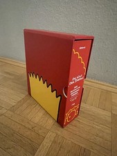 Simpsons ultimative episoden gebraucht kaufen  München