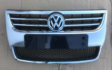 Touareg alt 3.0 for sale  ST. AUSTELL
