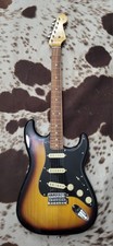Fender classic 60s for sale  Covington