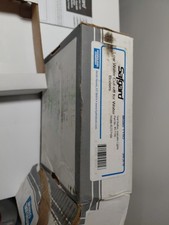 Hydrolevel Safgard modelo 1150 corte baixo de água para caldeiras – kit completo – 120V comprar usado  Enviando para Brazil