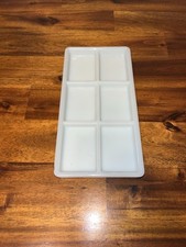 Vintage milk glass for sale  Ann Arbor