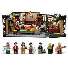 Lego ideas central for sale  Highland