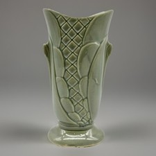 Vtg shawnee pottery for sale  Naples
