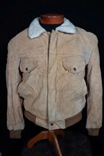 Vintage men 1980 for sale  Solana Beach