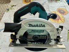 Makita akku handkreissäge gebraucht kaufen Makita akku handkreissäge gebraucht kaufen  Gransee