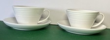 Belleek living ripple for sale  MANCHESTER