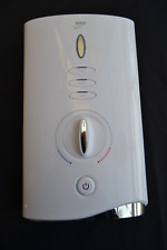 Mira sport max for sale  BOURNEMOUTH