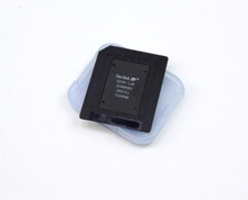 Sandisk sdsm 128 for sale  Charlotte