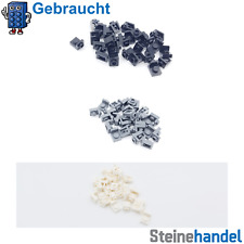 Lego 1x1 winkel gebraucht kaufen  Herne