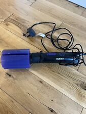 Babyliss big hair for sale  STOCKPORT