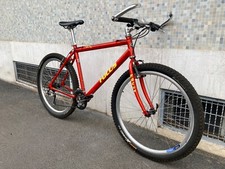 Mtb focus anni usato Mtb focus anni usato  Milano
