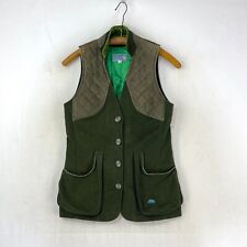 Gamebirds moleskin shooting for sale  CORWEN