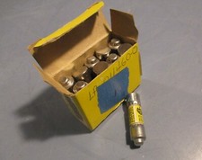 Bussmann low peak for sale  Rochester