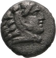 Ancient greece mysia for sale  Hackensack