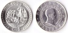 1999 italia lire usato  Rimini