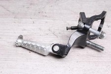 Pedale links aprilia gebraucht kaufen  Trebbin