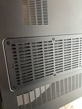 Pioneer vsa coperchio usato  L Aquila