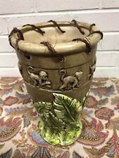 Antique vtg porcelain for sale  Jeffers