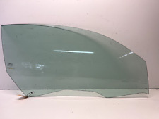 Renault megane türscheibe gebraucht kaufen  Köln