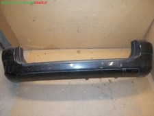 7410eh paraurti post. usato  Vajont