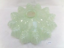 Antique green speckled d'occasion  Expédié en Belgium