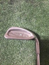 Ping eye karsten for sale  Boynton Beach