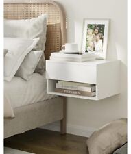Small modern floating for sale  Charlotte