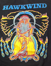 Hawkwind space ritual for sale  UK