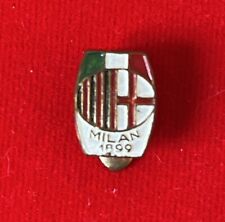 106 spilla a.c. usato  Villanova del Sillaro